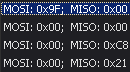 固件提取系列(四)-修改FlashROM读取冷门NAND SPI Flash